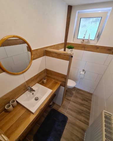 Badezimmer (1) 